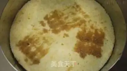 Make The loveful telamisu step 24