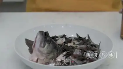 Make Slurps step 2