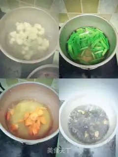 Make Sushi Jin step 1