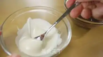 Make The loveful telamisu step 27