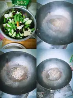 Make Sushi Jin step 2