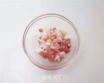 Make I