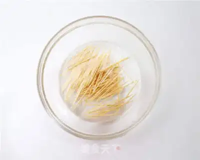 Make I