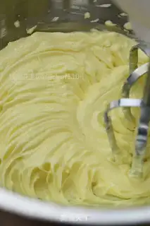 Make Cookie step 4