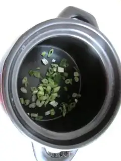 Make Fish soup step 5