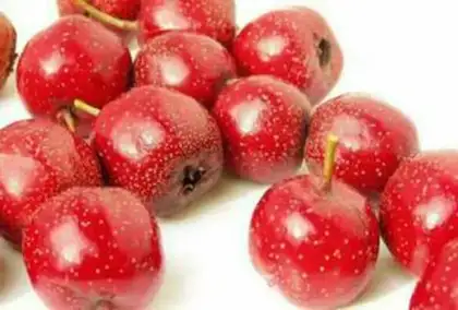 Make Sour and sweet step 0