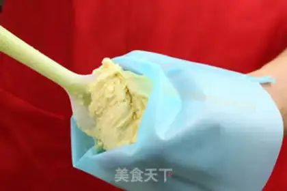 Make Cookie step 8