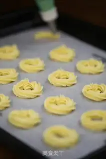 Make Cookie step 9