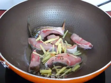 Make Scallop step 2