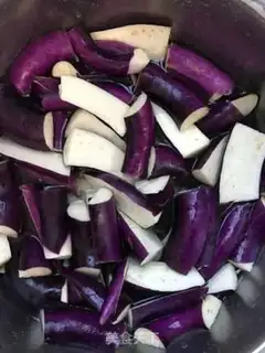 Make Fish and cheese step 0