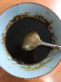 Make Fish and cheese step 2