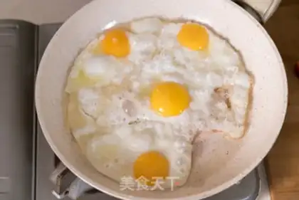 Make Shrimp bullshit step 0