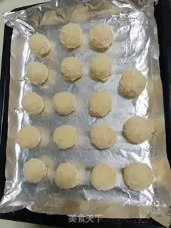 Make Gold cheese and potatoes step 10
