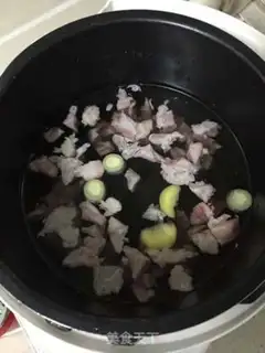 Make Tomatoes step 0