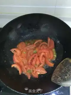 Make Tomatoes step 3