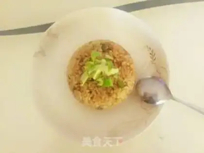 Make Soy sauce step 3