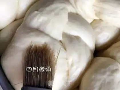 Make Old bread step 13