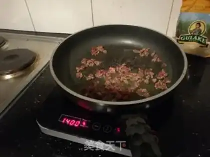 Make Spaghetti step 3