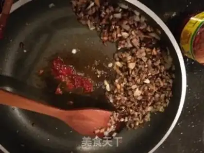 Make Spaghetti step 5