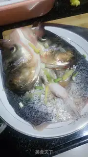 Make Pepper chopper head step 0