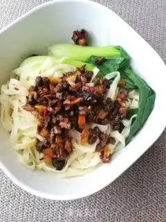 Make Spaghetti step 9