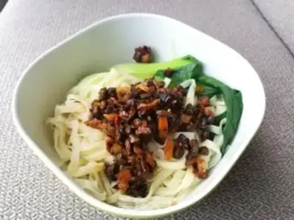 Make Spaghetti step 10