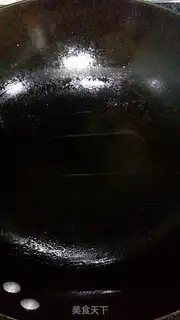 Make Pepper chopper head step 5