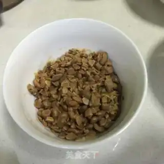 Make Beef chili step 2