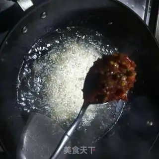 Make Beef chili step 5