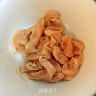 Make Chicken step 0