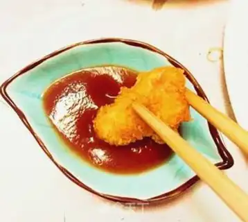 Make Chicken step 5