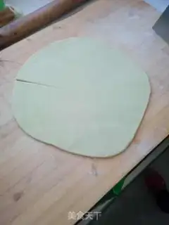 Make The lamb