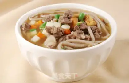 Make The lamb