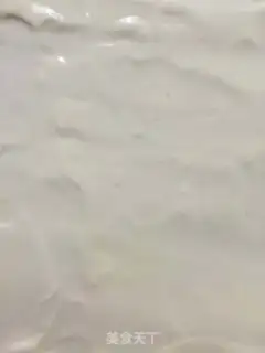 Make Red beef step 1