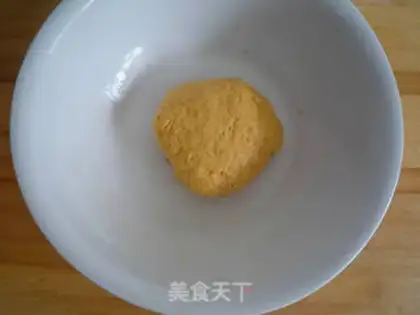 Make Tomato step 3
