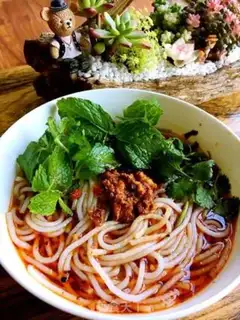 Make Red beef step 9