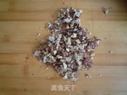 Make Tomato step 4