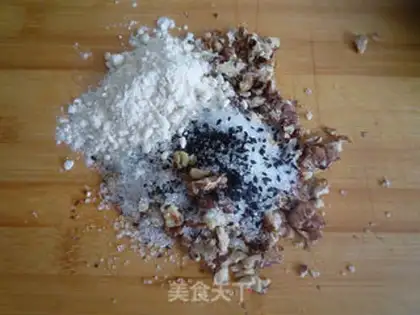 Make Tomato step 5
