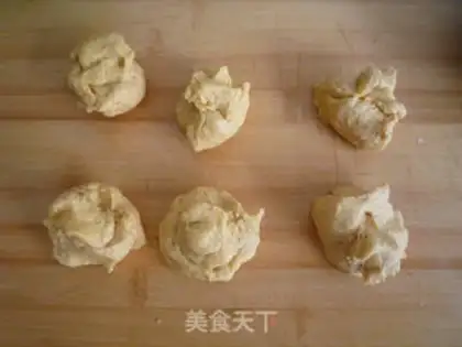Make Tomato step 6