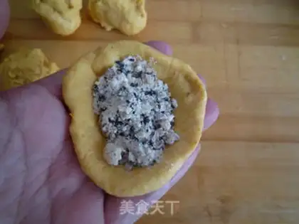 Make Tomato step 7
