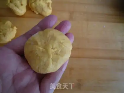 Make Tomato step 8