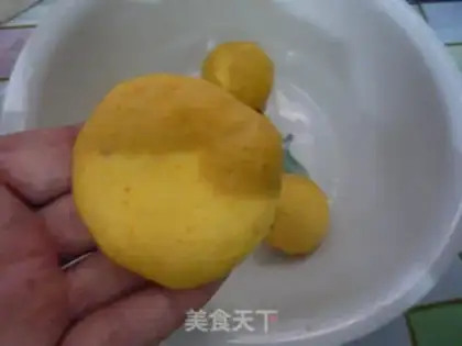 Make Tomato step 9