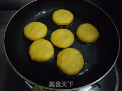 Make Tomato step 10