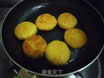 Make Tomato step 11