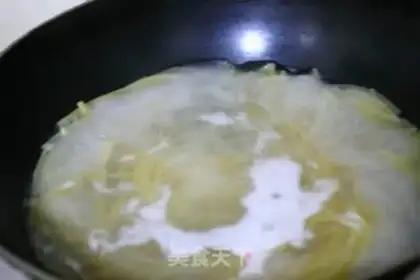 Make Steak pasta step 0
