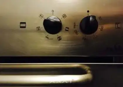 Make A pastry cake step 15