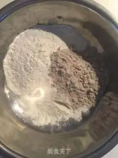 Make Bronze step 7