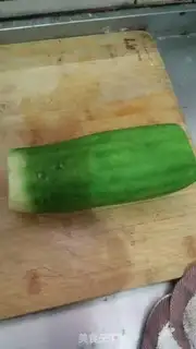 Make The fruit radish step 0