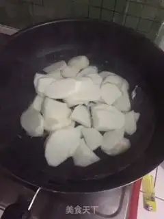 Make It