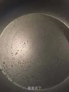Make Pancake fruit step 2